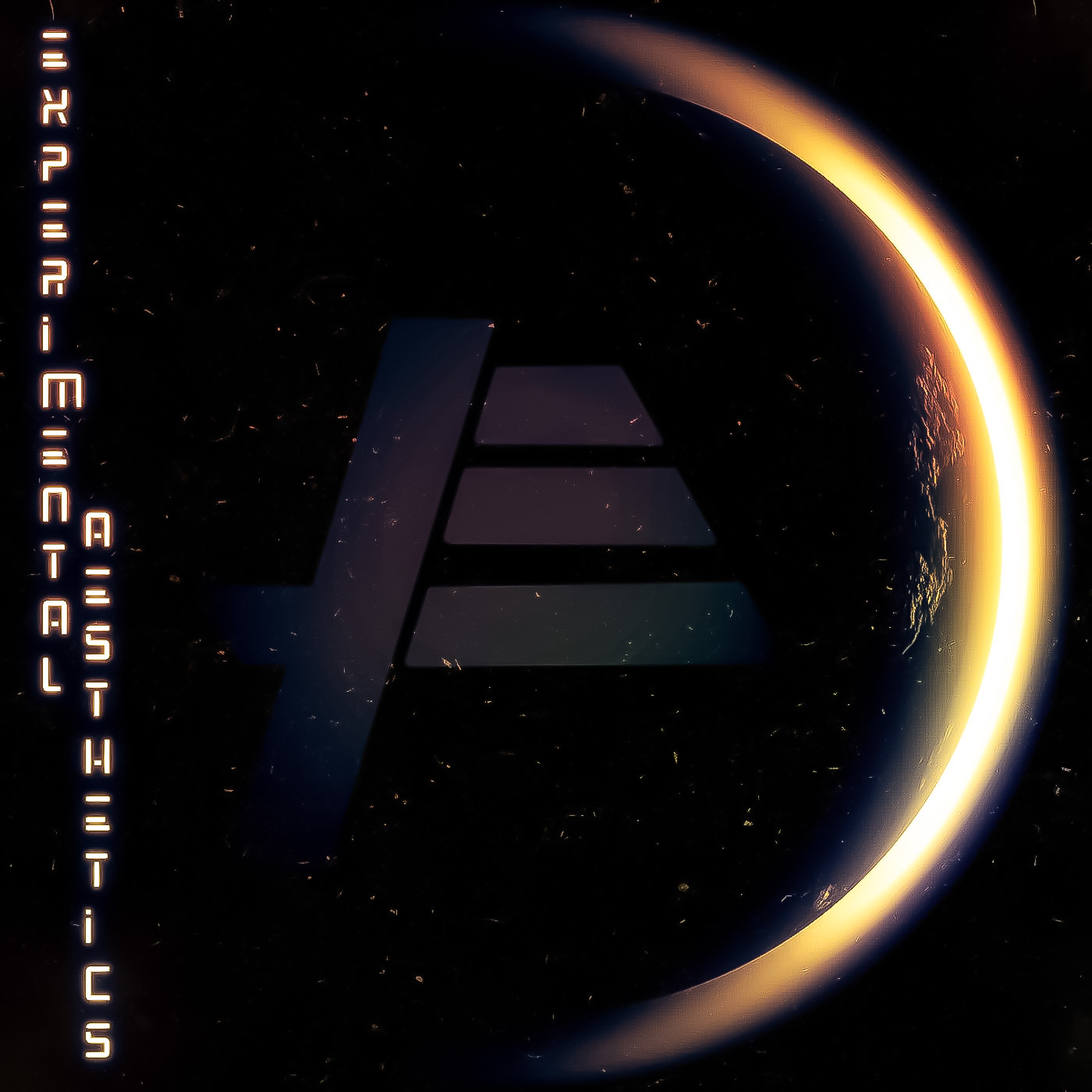Experimental Aesthetics