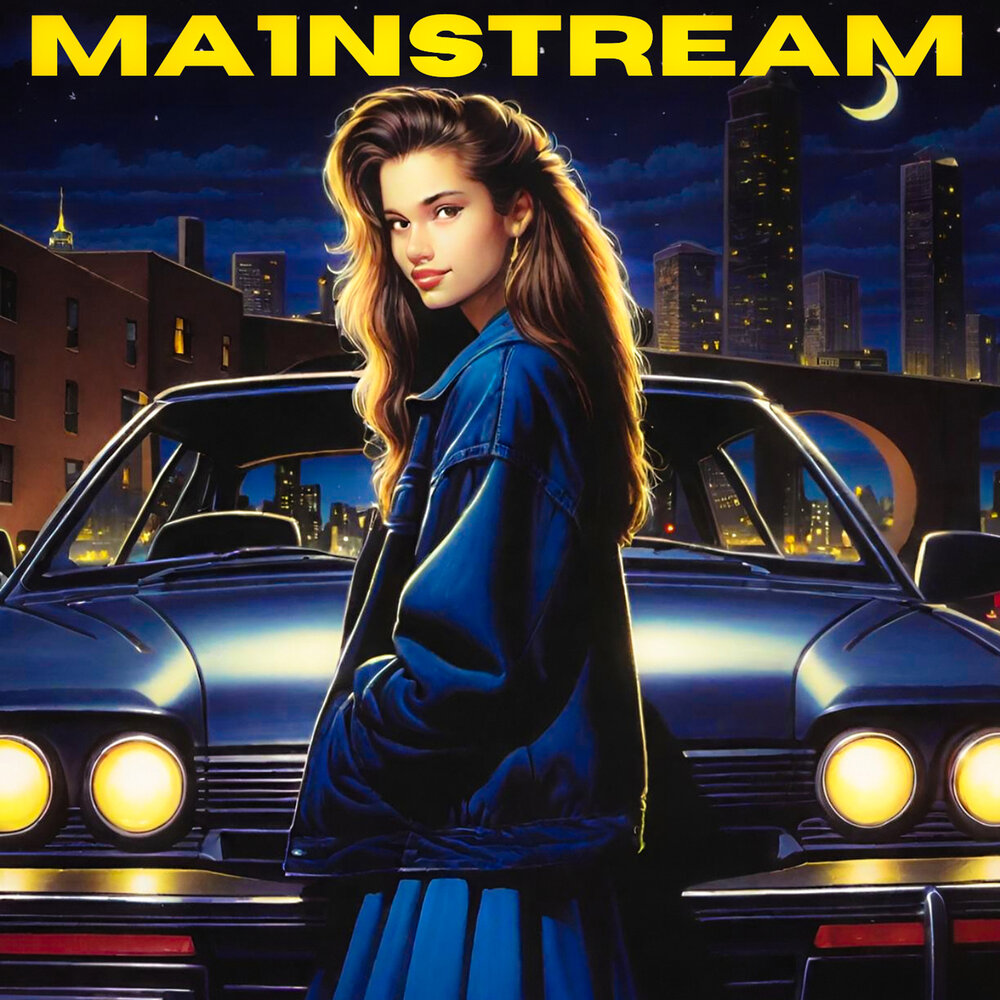 Mainstream