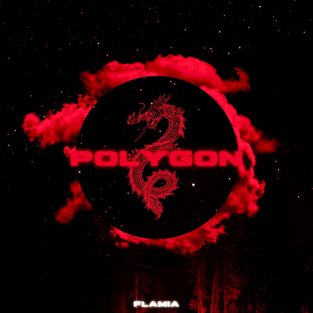 Polygon